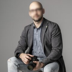 operator_drona
