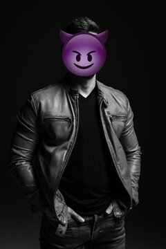 Shaaadow13