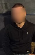 BrawoTy69