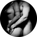 SensualSpace