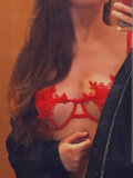 Laura_Staw