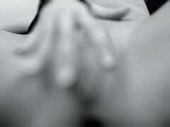 Julia6996