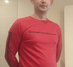 196cm_Singiel