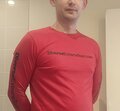 196cm_Singiel