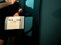 lick__me