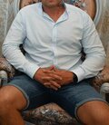 Dawid1982nl