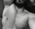 MrMarcos