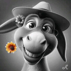 Xaron