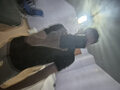 VenomLust