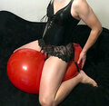 kamila_cd_1980
