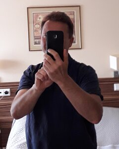 SzalonyMarek1