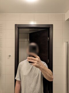 Max_fister
