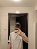 Max_fister