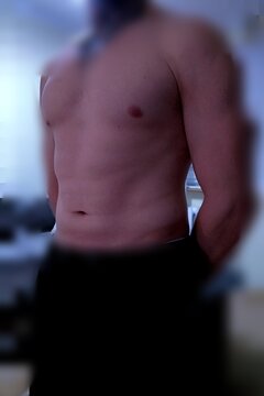 Jerryxy7