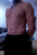 Jerryxy7