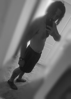 Betterthenhim