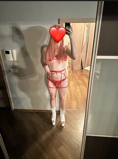Antosia69
