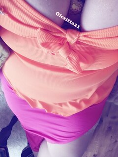 Olczitta21