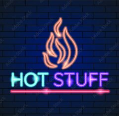 NormalnyFacet1982a