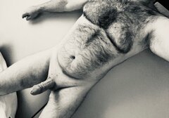Piotrek_xxx_1980