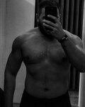 Black_Diamond_88