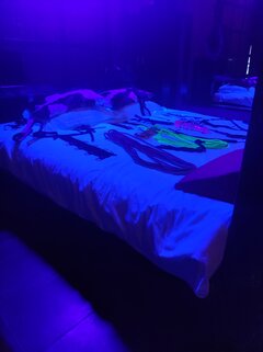 KasiaMichal88