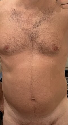 Tomee74