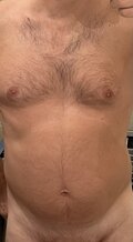 Tomee74