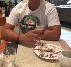 Dziadekdoorzechoww