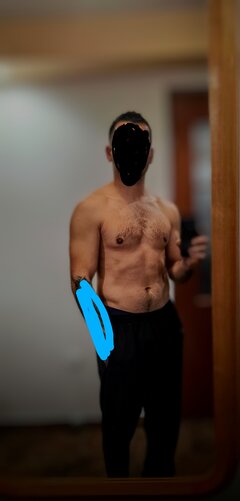 93_DbR