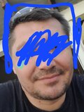 Marek85wlkp