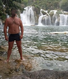 Maciej0285