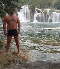 Maciej0285