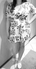Ally_bunny07