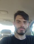 lubisz_niespodzianki