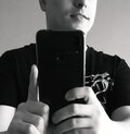 Rafalrafi5