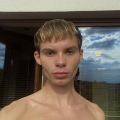 badbabyboy