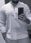 Arczi_86