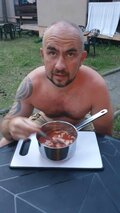 Doc_Squirt