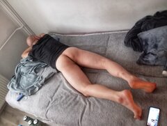 Slaskman