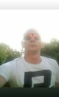 SpikeOgierLomza36