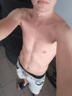 Pppieszczoch69