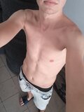 Pppieszczoch69