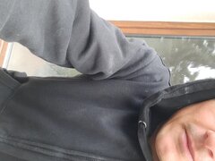 Tonbonwwa2