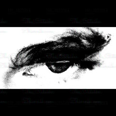 The_Outsider