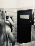 DobryKochanek9797