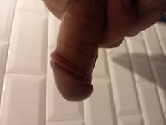 Pedroo81
