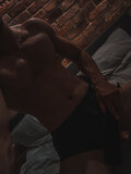 Amaror666
