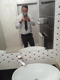 Matii67