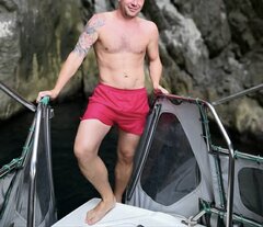 Alex_07